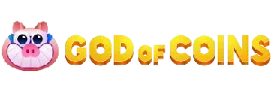 god-of-coins