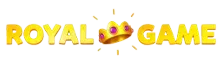 royal-game