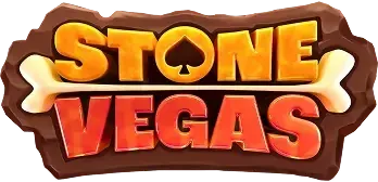 stone-vegas